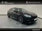 bmw-serie-2-f44-gran-coupe-2021-auto-77385-km-diesel-2