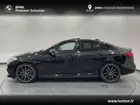 bmw-serie-2-f44-gran-coupe-2021-auto-77385-km-diesel-3