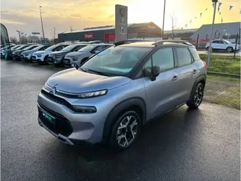 citroen-c3-aircross-phase-2-2024-auto-15200-km-essence