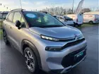 citroen-c3-aircross-phase-2-2024-auto-15200-km-essence-2