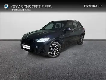 bmw-x3-g01-phase-2-2022-auto-81672-km-hybrides