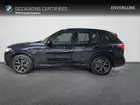 bmw-x3-g01-phase-2-2022-auto-81672-km-hybrides-2