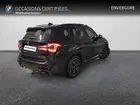 bmw-x3-g01-phase-2-2022-auto-81672-km-hybrides-3