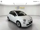 fiat-500-ii-phase-2-2020-manual-26000-km-essence-2