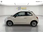 fiat-500-ii-phase-2-2020-manual-26000-km-essence-3