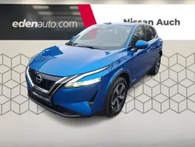 nissan-qashqai-iii-2024-auto-22652-km-hybrides-1