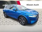 nissan-qashqai-iii-2024-auto-22652-km-hybrides-2