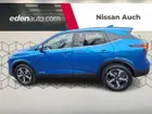 nissan-qashqai-iii-2024-auto-22652-km-hybrides-3