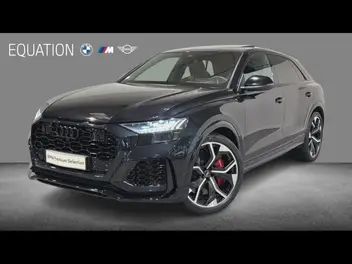 audi-rs-q8-2020-auto-124122-km-essence