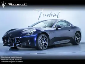 maserati-granturismo-ii-2023-auto-57325-km-essence-1
