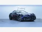 maserati-granturismo-ii-2023-auto-57325-km-essence-2
