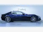 maserati-granturismo-ii-2023-auto-57325-km-essence-3