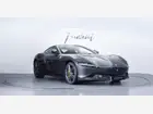 ferrari-roma-2022-auto-22940-km-essence-2