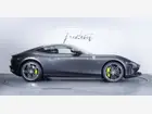ferrari-roma-2022-auto-22940-km-essence-3