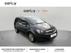 opel-zafira-ii-phase-2-2014-manual-173600-km-diesel-2