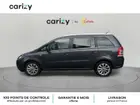 opel-zafira-ii-phase-2-2014-manual-173600-km-diesel-3
