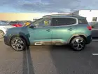 citroen-c5-aircross-2021-auto-59710-km-essence-3