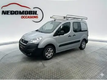 peugeot-partner-ii-fourgon-phase-2-2015-manual-129600-km-diesel