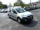 peugeot-partner-ii-fourgon-phase-2-2015-manual-129600-km-diesel-2
