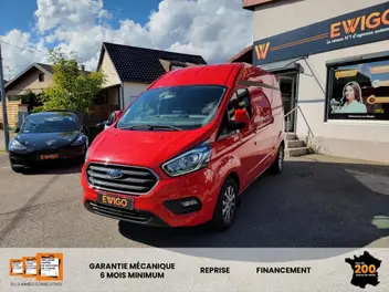 ford-transit-iv-phase-2-2019-auto-134500-km-diesel