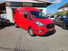 ford-transit-iv-phase-2-2019-auto-134500-km-diesel-2