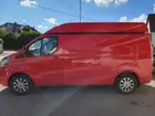ford-transit-iv-phase-2-2019-auto-134500-km-diesel-3