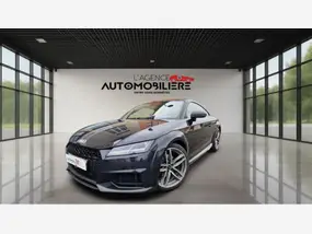 audi-tt-iii-2017-auto-150999-km-essence-1