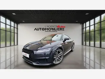 audi-tt-iii-2017-auto-150999-km-essence