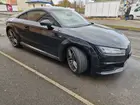 audi-tt-iii-2017-auto-150999-km-essence-2