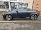 audi-tt-iii-2017-auto-150999-km-essence-3