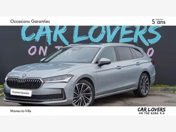 skoda-superb-iv-combi-2025-auto-28220-km-essence