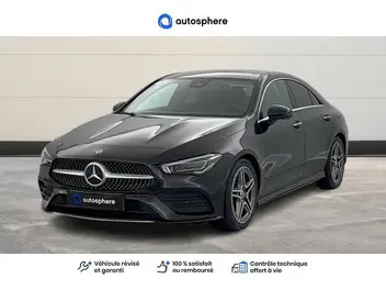 mercedes-cla-ii-2021-auto-129049-km-diesel