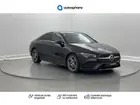mercedes-cla-ii-2021-auto-129049-km-diesel-2