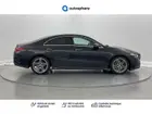 mercedes-cla-ii-2021-auto-129049-km-diesel-3