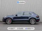 porsche-macan-2018-auto-96565-km-essence-3