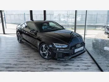 audi-rs5-ii-2017-auto-100603-km-essence