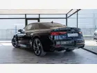 audi-rs5-ii-2017-auto-100603-km-essence-2