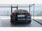 audi-rs5-ii-2017-auto-100603-km-essence-3