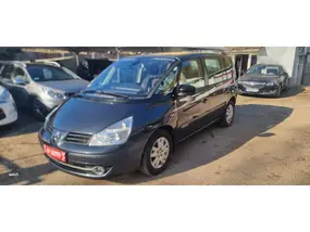 renault-espace-iv-phase-2-2010-manual-210000-km-diesel-1