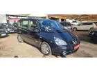 renault-espace-iv-phase-2-2010-manual-210000-km-diesel-2