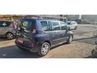 renault-espace-iv-phase-2-2010-manual-210000-km-diesel-3