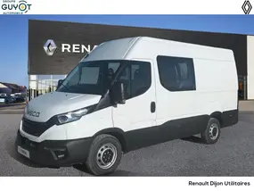iveco-daily-v-phase-3-2025-manual-35-km-diesel-1