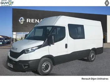 iveco-daily-v-phase-3-2025-manual-35-km-diesel