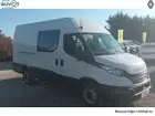 iveco-daily-v-phase-3-2025-manual-35-km-diesel-2