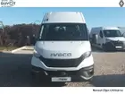 iveco-daily-v-phase-3-2025-manual-35-km-diesel-3