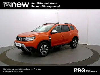 dacia-duster-ii-phase-2-2022-auto-43598-km-essence