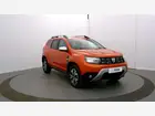dacia-duster-ii-phase-2-2022-auto-43598-km-essence-2
