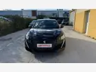 peugeot-208-ii-2021-auto-80601-km-essence-2