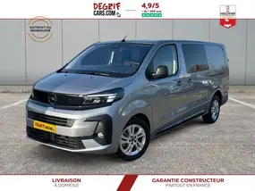 opel-vivaro-iii-phase-2-2026-auto-10-km-diesel-1