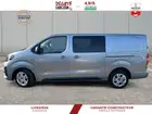 opel-vivaro-iii-phase-2-2026-auto-10-km-diesel-3